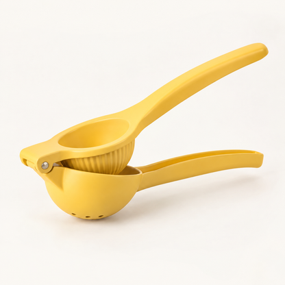 Handheld Citrus Squeezer — hero view