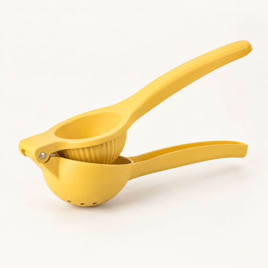 Handheld Citrus Squeezer — hero view