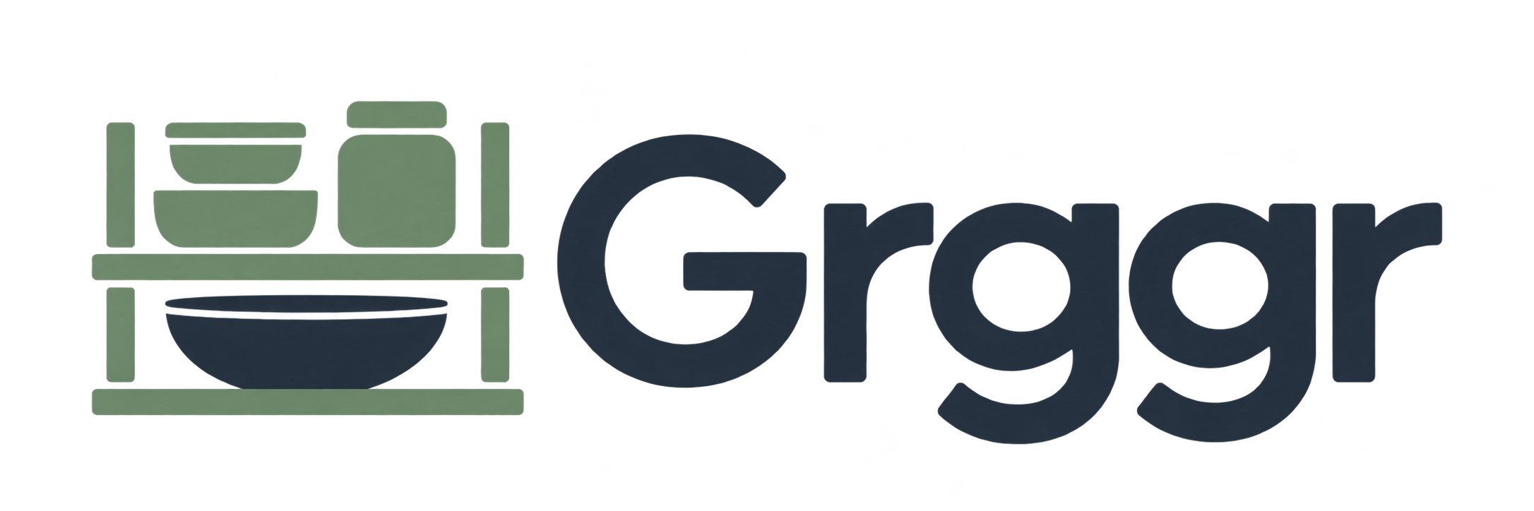 Grggr